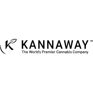 kannaway