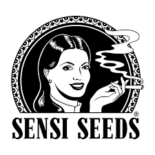 Sensi Seeds CBD