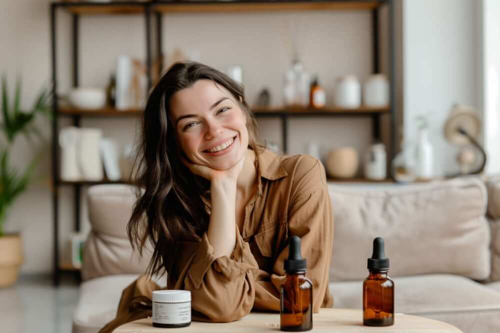 Comment choisir le CBD le plus efficace selon vos besoins ?